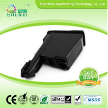 Toner Copier noir Tk-1129 Toner Cartouche d&#39;imprimante pour Kyocera